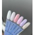 Гель Smart Candy 30гр MOONNAILS Гель Smart Candy 30гр MOONNAILS