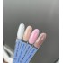 Гель Smart Candy Shine 30гр MOONNAILS Гель Smart Candy Shine 30гр MOONNAILS