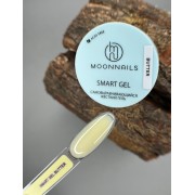 Smart Gel Butter 30 мл Moonnails