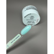 Smart Gel Тиффани 30 мл Moonnails