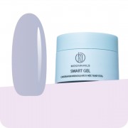 Smart Gel Sandy Cloud 30 мл Moonnails
