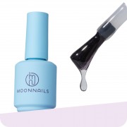 База Rubber Lux MOONNAILS 15 мл