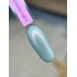 Гель-лак Mermaid Cat 1, 8 мл, Moonnails Гель-лак Mermaid Cat 1, 8 мл, Moonnails