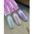 Гель-лак Mermaid Cat 2, 8 мл, Moonnails Гель-лак Mermaid Cat 2, 8 мл, Moonnails