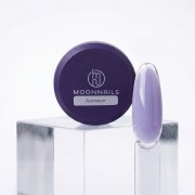 Гель Аметист 15 мл, Moonnails