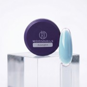 Гель Аквамарин 15 мл, Moonnails