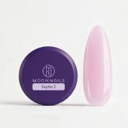 Гель Барби 2, 15 мл, Moonnails