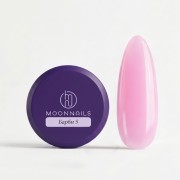 Гель Барби 5, 15 мл, Moonnails