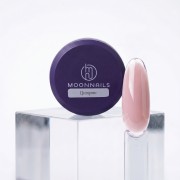 Гель Цитрин 15 мл, Moonnails