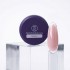 Гель Цитрин 15 мл, Moonnails Гель Цитрин 15 мл, Moonnails