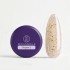 Гель Мираж 1, 15 мл, Moonnails Гель Мираж 1, 15 мл, Moonnails