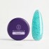 Гель Мираж 7, 15 мл, Moonnails Гель Мираж 7, 15 мл, Moonnails