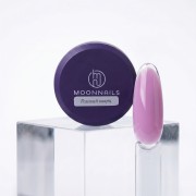 Гель Розовый кварц 15 мл, Moonnails