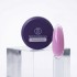 Гель Розовый кварц 15 мл, Moonnails Гель Розовый кварц 15 мл, Moonnails