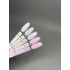 Гель Барби 1, 15 мл, Moonnails Гель Барби 1, 15 мл, Moonnails