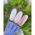 Гель Opal №1 MOONNAILS 15 гр Гель Opal №1 MOONNAILS 15 гр