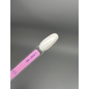 Гель-лак № 7, Moonnails 8 мл