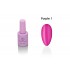 Гель-лак Purple 1, 8 мл, Moonnails Гель-лак Purple 1, 8 мл, Moonnails
