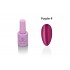 Гель-лак Purple 4, 8 мл, Moonnails Гель-лак Purple 4, 8 мл, Moonnails