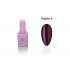 Гель-лак Purple 5, 8 мл, Moonnails Гель-лак Purple 5, 8 мл, Moonnails