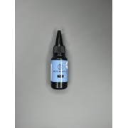 Топ Diamond 30 мл MOONNAILS