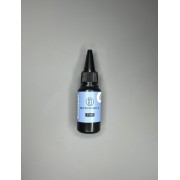 Топ Super Shine 30 мл MOONNAILS