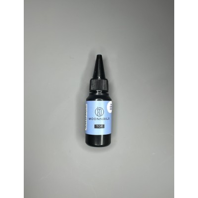 Топ Super Shine 30 мл MOONNAILS Топ Super Shine 30 мл MOONNAILS