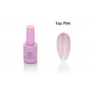 Top Pink 10 мл Moonnails