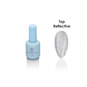 Top Reflective 15 мл Moonnails