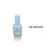 Топ Diamond 15 мл MOONNAILS