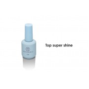 Топ Super Shine 15 мл MOONNAILS