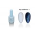 Топ Radiance 1 MOONNAILS 15 мл Топ Radiance 1 MOONNAILS 15 мл