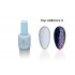 Топ Radiance 2 MOONNAILS 15 мл Топ Radiance 2 MOONNAILS 15 мл