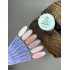 Гель Twinkle №1 15гр MOONNAILS Гель Twinkle №1 15гр MOONNAILS