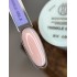 Гель Twinkle №2 15гр MOONNAILS Гель Twinkle №2 15гр MOONNAILS