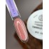 Гель Twinkle №3 15гр MOONNAILS Гель Twinkle №3 15гр MOONNAILS