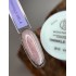 Гель Twinkle №4 15гр MOONNAILS Гель Twinkle №4 15гр MOONNAILS