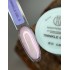 Гель Twinkle №5 15гр MOONNAILS Гель Twinkle №5 15гр MOONNAILS