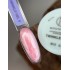 Гель Twinkle №6 15гр MOONNAILS Гель Twinkle №6 15гр MOONNAILS