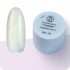 Гель Twinkle №1 15гр MOONNAILS Гель Twinkle №1 15гр MOONNAILS