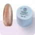 Гель Twinkle №3 15гр MOONNAILS Гель Twinkle №3 15гр MOONNAILS
