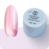 Гель Twinkle №6 15гр MOONNAILS Гель Twinkle №6 15гр MOONNAILS