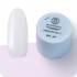 Keratin gel №4 Moonnails 15гр Keratin gel №4 Moonnails 15гр