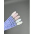 Keratin gel №5 Moonnails 15гр Keratin gel №5 Moonnails 15гр