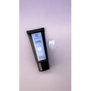 Полигель в тубе №5 MOONNAILS 30 мл