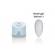 Гель Smart Unicorn 1 30гр MOONNAILS