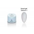 Гель Smart Unicorn 1 30гр MOONNAILS Гель Smart Unicorn 1 30гр MOONNAILS