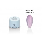 Гель Smart Unicorn 2 30гр MOONNAILS
