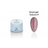 Гель Smart Unicorn 4 30гр MOONNAILS Гель Smart Unicorn 4 30гр MOONNAILS