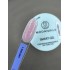 Гель Smart Unicorn 4 30гр MOONNAILS Гель Smart Unicorn 4 30гр MOONNAILS